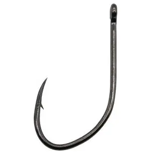 Carlig LWGF Feeder Special Micro Barb Nr.20 10buc