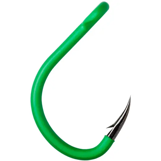 Carlig Madcat A-Static Jig Hook nr.6/0 5buc