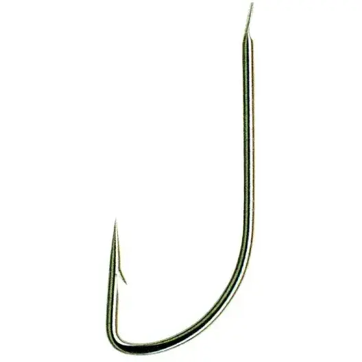 Carlig Match Maggot Spade Barbed nr.10 15buc