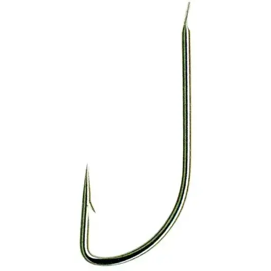 Carlig Match Maggot Spade Barbed nr.12 15buc