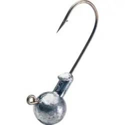 Carlig Nr.1/0 11G 10Buc/Plic