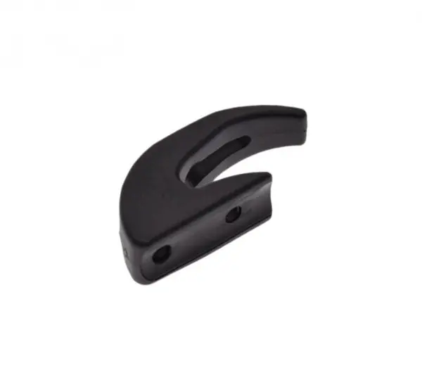 Carlig pentru bagaje trotineta Xiaomi M365 Pro Negru