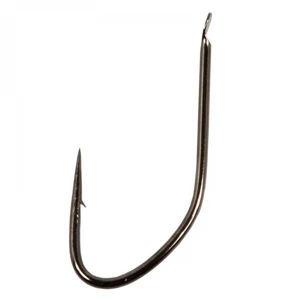 Carlig Pole Special GPS Micro Barb Nr.16 10buc