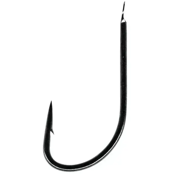 Carlig Power Maggot Spade Barbed nr.16 15buc