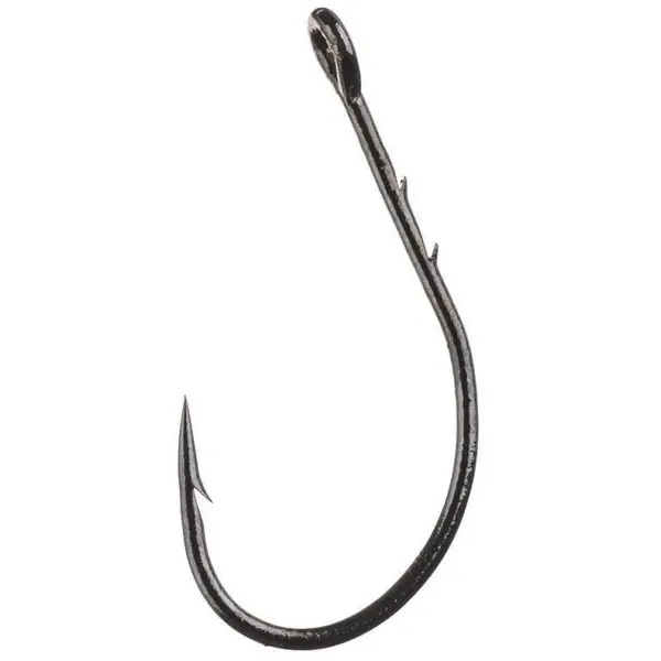 Carlig Prorex Flexi Jig-System Fn Nr.1/6Buc/Plic