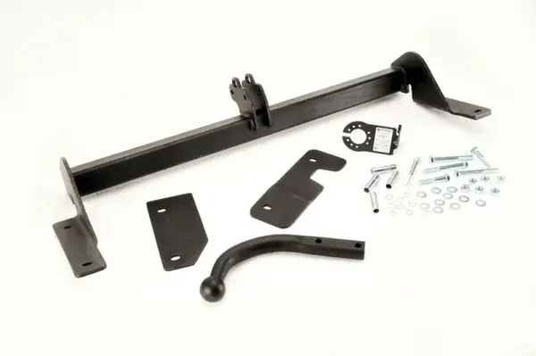 Carlig remorcare potrivit OPEL ASTRA H, ASTRA H GTC 01.04-05.14