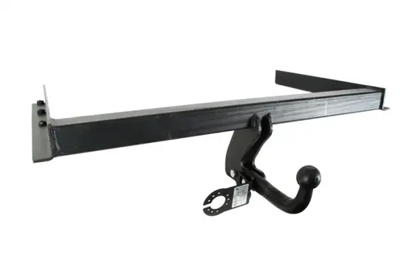 Carlig remorcare Steinhof Chrysler Voyager 01-08