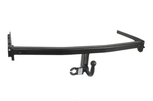 Carlig remorcare Steinhof CHRYSLER VOYAGER IV, V 08.05-