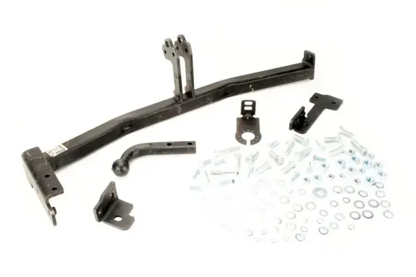 Carlig remorcare Steinhof CITROEN C4 3 5 usiR 04 -