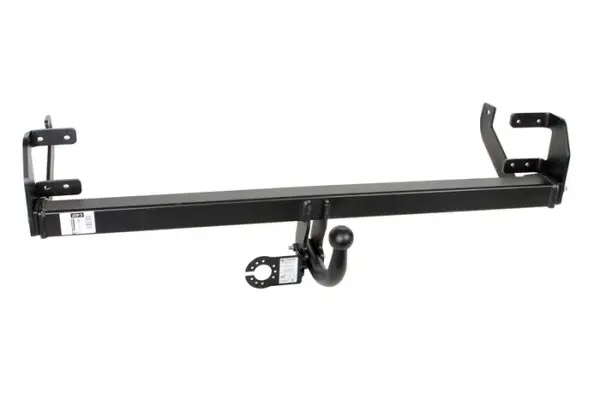Carlig remorcare Steinhof CITROEN C5 05.08-