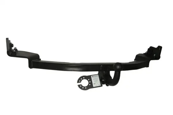 Carlig remorcare Steinhof FIAT FREEMONT 08.11-