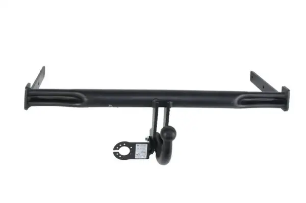 Carlig remorcare Steinhof Ford Focus (3 usi 5 usi) 11 2000-