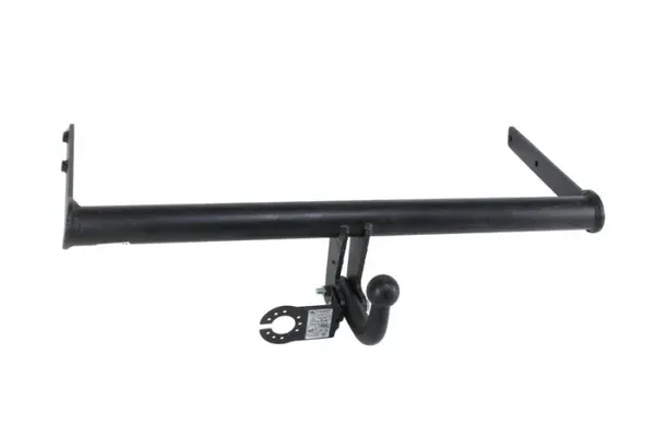 Carlig remorcare Steinhof Ford Focus 4 usi 98-04