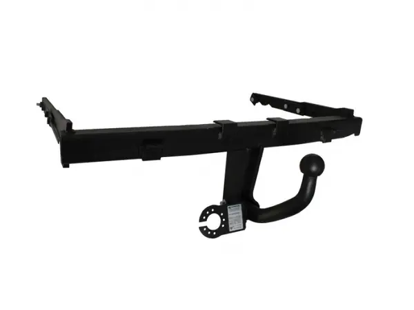 Carlig remorcare Steinhof FORD GALAXY, S-MAX 01.06-