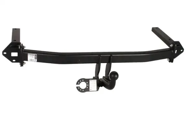 Carlig remorcare Steinhof HONDA Civic 5 usi 2006 -