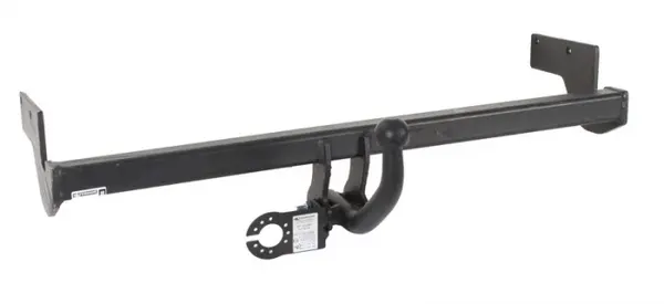 Carlig remorcare Steinhof Hyundai Getz 02 -