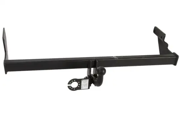 Carlig remorcare Steinhof Kia Picanto 5 usi 01 04-