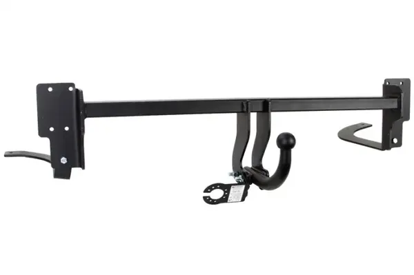 Carlig remorcare Steinhof Peugeot 407 SW 06 04-