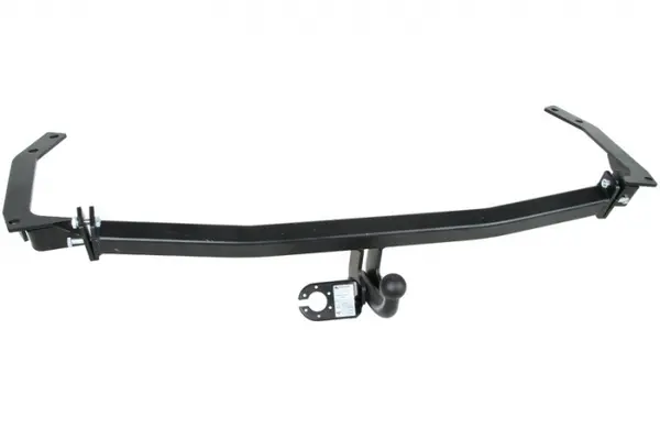 Carlig remorcare Steinhof TOYOTA AVENSIS VERSO 08.01-11.09