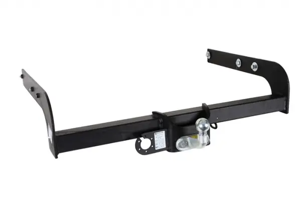 Carlig remorcare Steinhof VW Transporter (T4) 1991 - 2000
