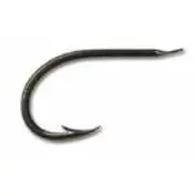 Carlig Round Hook 530-BR Nr.5/0