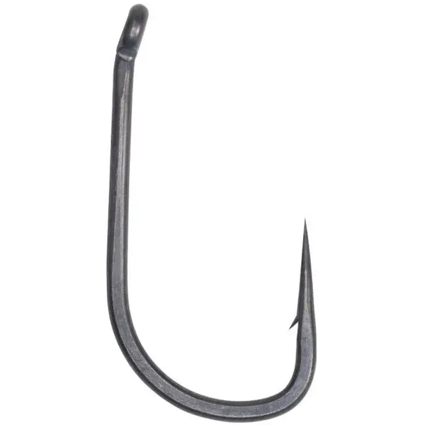 Carlig Straight Point Micro Barbed Nr.2 10buc
