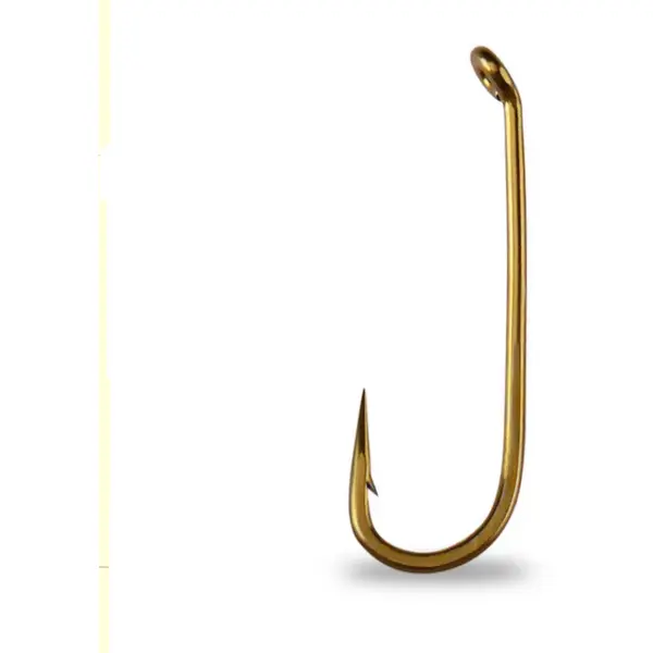 Carlig Streamer Signature Fly Hook 3X Long 25buc Nr. 10