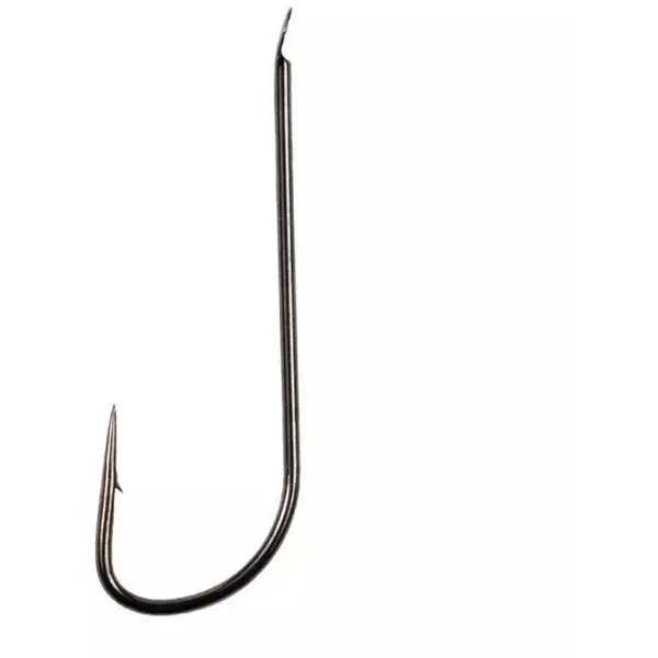 Carlig Super Fine Pole Barbed nr.22 10buc