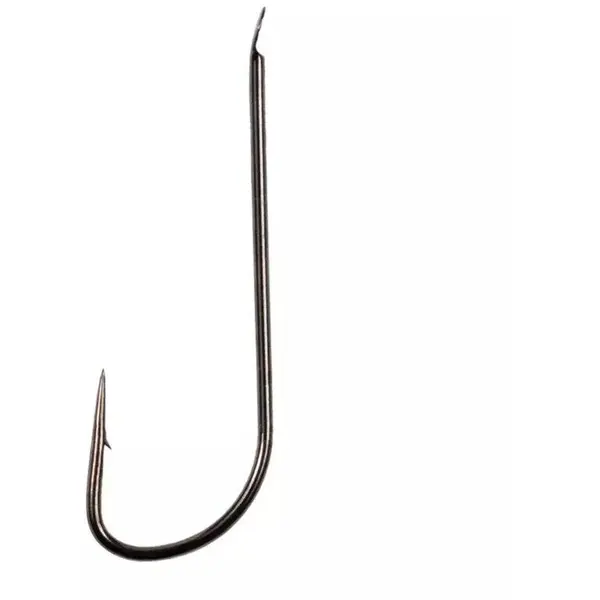 Carlig Super Fine Pole nr.20 Barbed10buc