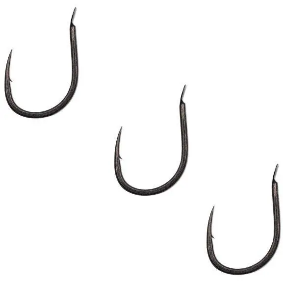 Carlig Super XS Nr.12 Spade/Barbed 10buc
