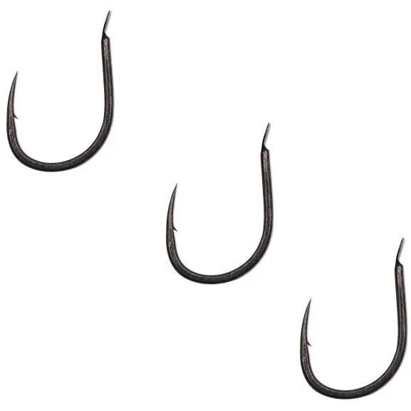 Carlig Super XS Nr.18 Spade/Barbed 10buc