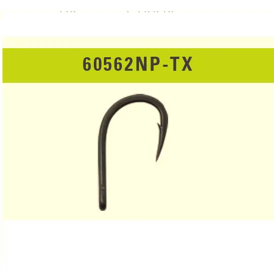 Carlig UltraPoint Carp XV2 Weed Hook 10buc Nr.1