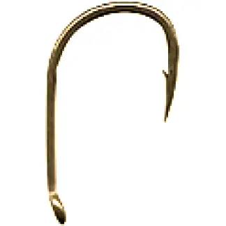 Carlig UltraPoint Carp XV2 Wide Gape 10buc Nr.1