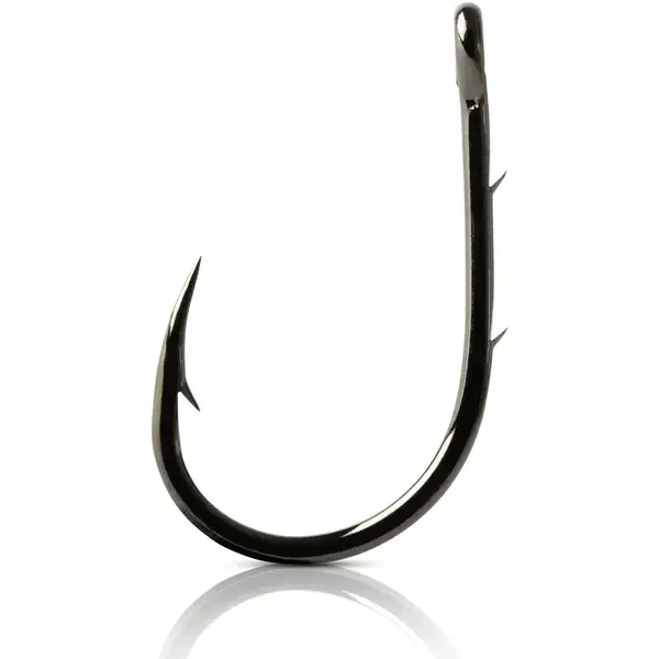 Carlig Ultrapoint Ochet 2 Spini nr.2 12buc