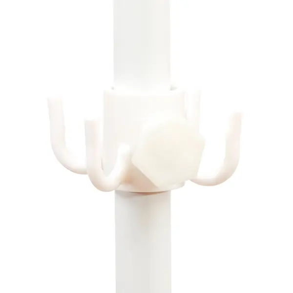 Cârlig umbrelă
