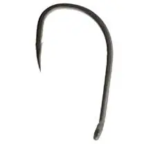 Carlig Wide Gape XX Nr.6