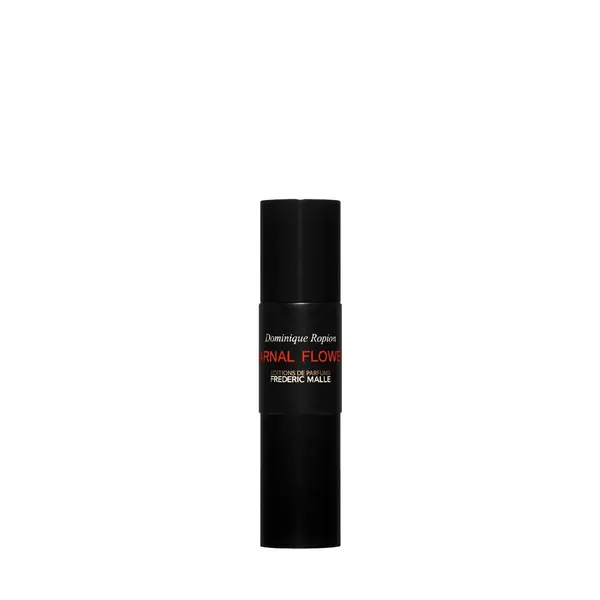 Carnal flower 30 ml