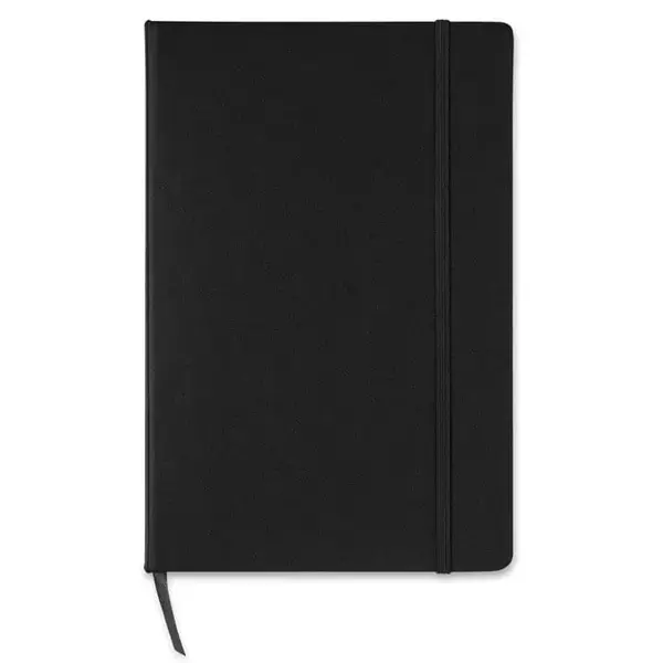 Carnet A5 Carnet A5