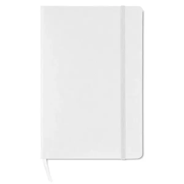 Carnet A5 Carnet A5