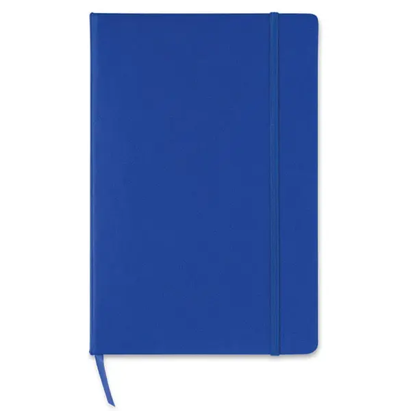 Carnet A5 Carnet A5