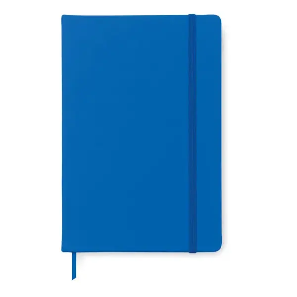 Carnet A5 cu 96 de pagini Carnet A5 cu 96 de pagini