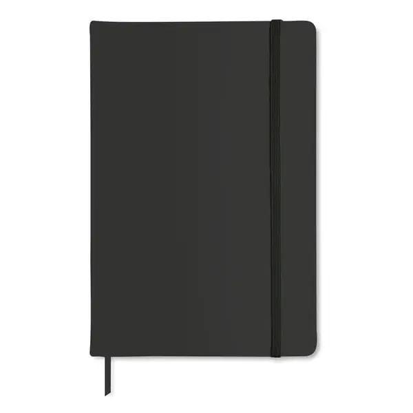 Carnet A5 cu 96 de pagini Carnet A5 cu 96 de pagini