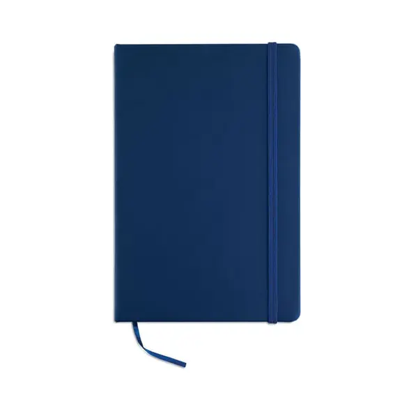 Carnet A5 cu 96 de pagini Carnet A5 cu 96 de pagini