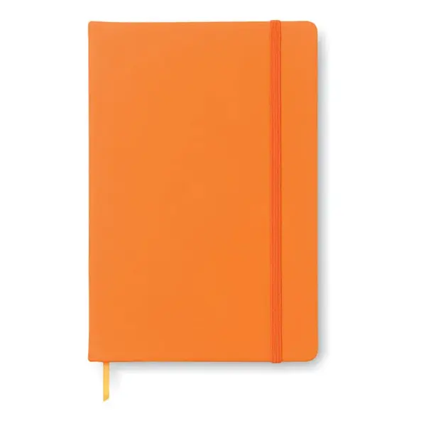 Carnet A5 cu 96 de pagini Carnet A5 cu 96 de pagini
