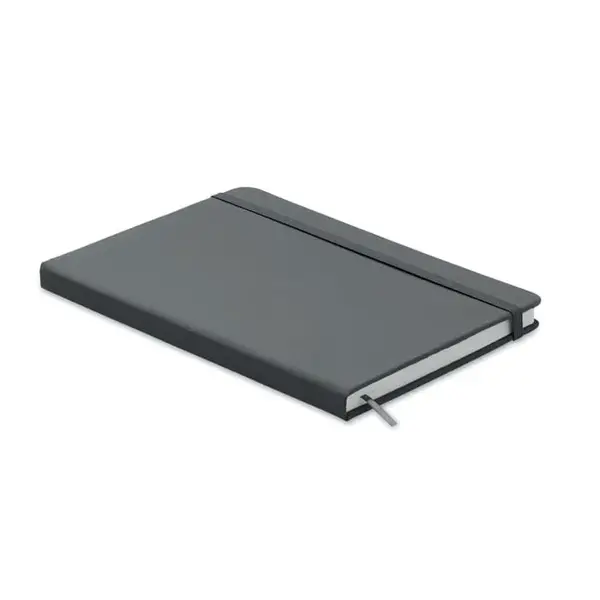 Carnet A5 cu 96 de pagini Carnet A5 cu 96 de pagini