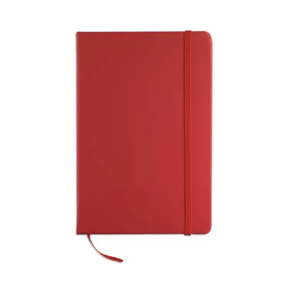 Carnet A5 cu 96 de pagini Carnet A5 cu 96 de pagini