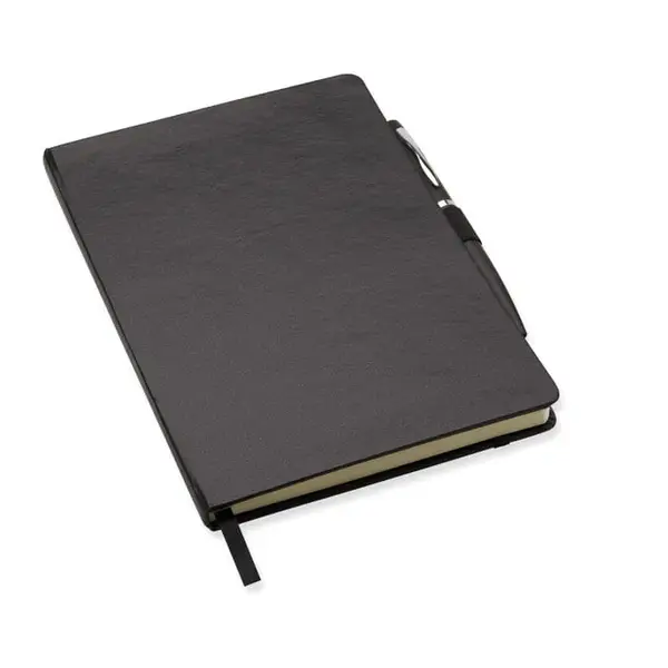 Carnet A5 cu pix Carnet A5 cu pix