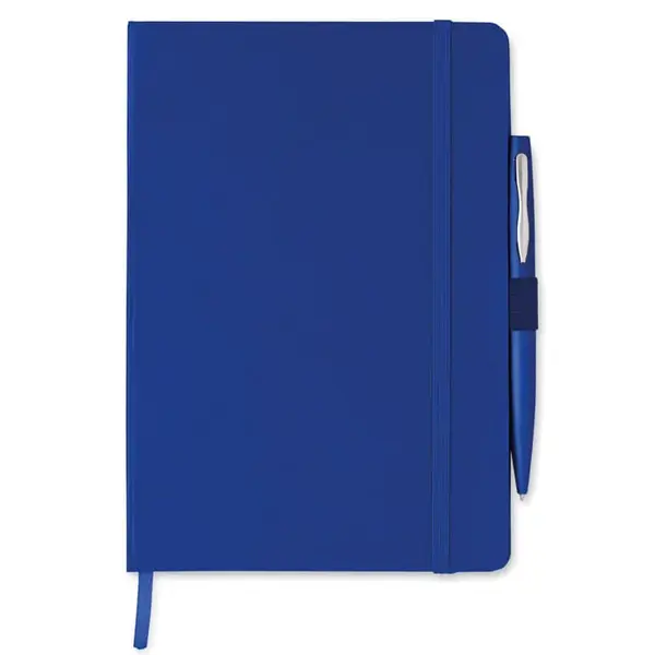 Carnet A5 cu pix Carnet A5 cu pix