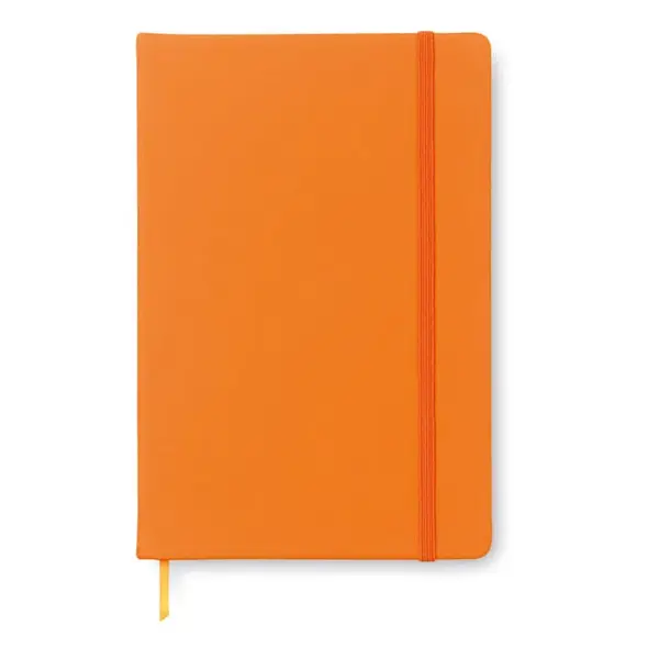 Carnet A5 liniat Carnet A5 liniat
