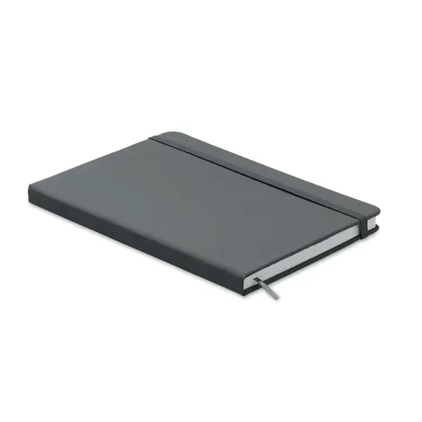 Carnet A5 liniat Carnet A5 liniat
